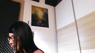 alycetn - Chat Porn Stream spoilme erotic smallass cumshow