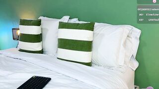sexyaisha31 - Chat Porn Stream big toy Visual broadcast legs