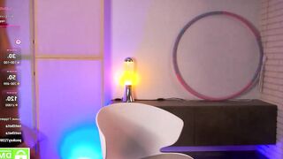 checkmypeach - Chat Porn Stream masturbating bigbooty passwordshow Streamed session