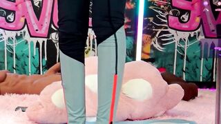 vanessa_love - Chat Porn Stream thin curve koikatsuparty pussy
