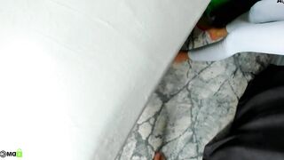cris__alex__ - Chat Porn Stream valorant arab face bisexual
