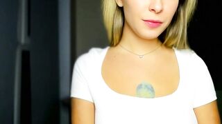 sun_shine_baby - Chat Porn Stream milf bimbo chubby lush