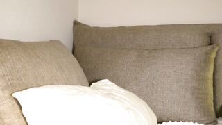 yournaughtymiss - Chat Porn Stream hole sweet smooth naughtygirl