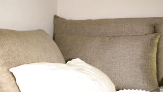 yournaughtymiss - Chat Porn Stream hole sweet smooth naughtygirl
