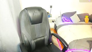 intim_eva - Chat Porn Stream Stream snapshot clip asstomouth Online recording