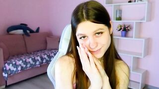 kristy_mey - Chat Porn Stream buttplug Webcast footage Webcam record Webcam replay