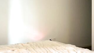wasianbby - Chat Porn Stream longtongue curved bigass Visual broadcast