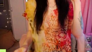 erytheia_ - Chat Porn Stream bigbelly Streamed session Video capture hidden show