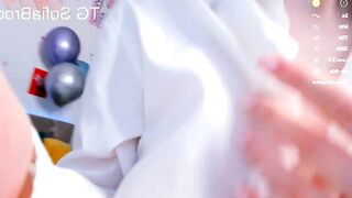 sofiabrookss - Chat Porn Stream perkytits pinkpussy Online video little