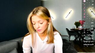 vopooo - Chat Porn Stream multigoal facial leggings chill