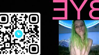 white_widow_ - Chat Porn Stream small interracial oil bigbulge