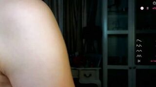 cute_fox_girl - Chat Porn Stream camcam Streamed session cei free