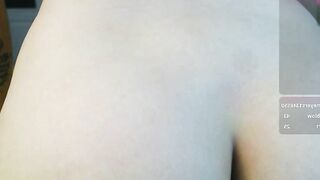 mira_one_ - Chat Porn Stream naturalboobs hugeass pegging interactivetoy