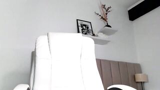 alison_miller9 - Chat Porn Stream Webcam snapshot fingers bulge cumshow