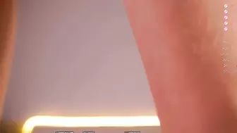 Videos Tagged with sunshine_diana_