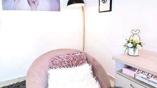 missniley - Chat Porn Stream thicc thicc Streaming snapshot talk