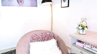 missniley - Chat Porn Stream thicc thicc Streaming snapshot talk