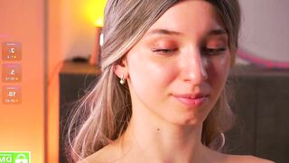checkmypeach - Chat Porn Stream houseparty mtf blowjob camwhores