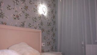candy_wandy_ - Chat Porn Stream analplug Streaming snapshot love silly