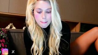 allissonhotbb - Chat Porn Stream dildoplay stream busty titties