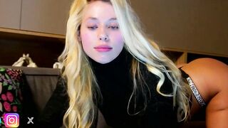allissonhotbb - Chat Porn Stream dildoplay stream busty titties