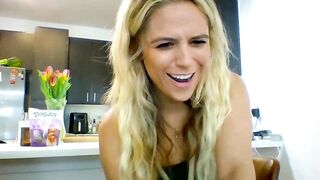 skyelynnxo - Chat Porn Stream hentai dildos ride gag