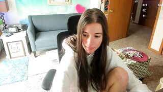 cidergal69 - Chat Porn Stream chocolate show Live recording bicurious