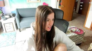 cidergal69 - Chat Porn Stream chocolate show Live recording bicurious