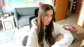 cidergal69 - Chat Porn Stream chocolate show Live recording bicurious