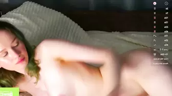 Videos Tagged with evkasuper