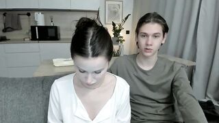 yourher0in - Chat Porn Stream Video stream twerk cultofthelamb brat