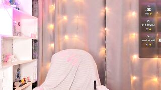 shimi_shimi_ - Chat Porn Stream bigtoy anime dancesexy openprivate