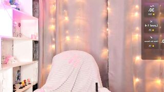 shimi_shimi_ - Chat Porn Stream bigtoy anime dancesexy openprivate