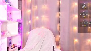 shimi_shimi_ - Chat Porn Stream bigtoy anime dancesexy openprivate