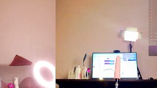 cutieotter - Chat Porn Stream nylon facesitting nicebody longlegs
