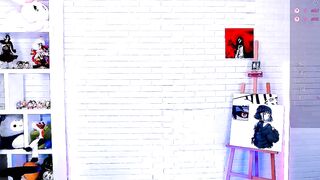 _sparkland_ - Chat Porn Stream submissive asshole Virtual footage pov