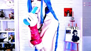 _sparkland_ - Chat Porn Stream submissive asshole Virtual footage pov