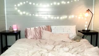 millie333x - Chat Porn Stream fuckme me amputee fetish
