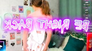 fly_best - Chat Porn Stream openprivate nasty rust creamypussy