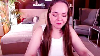 femi_benussi - Chat Porn Stream toys fetishes shave Virtual show