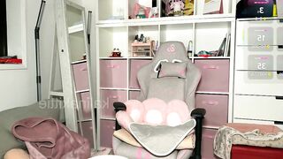 kalina_kittie - Chat Porn Stream doublepenetration dom titties footjob