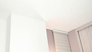 _lasuescun - Chat Porn Stream lushon big dutch bigsquirt