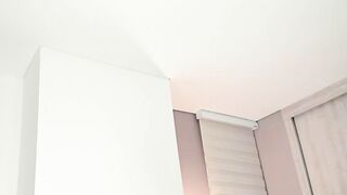 _lasuescun - Chat Porn Stream lushon big dutch bigsquirt