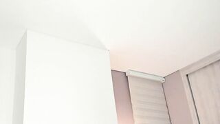 _lasuescun - Chat Porn Stream lushon big dutch bigsquirt