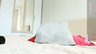 sweety_vikky - Chat Porn Stream record shy goals bigtoy