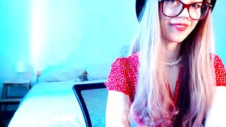soul_eva - Chat Porn Stream bignaturalboobs dildo koikatsuparty threesome