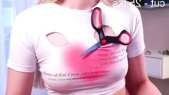 Videos Tagged with elsa_jeanie