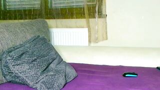 pbsteve - Chat Porn Stream milf squirty tights me