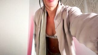 itskassielee - Chat Porn Stream faketits hugeboobs Online footage booty