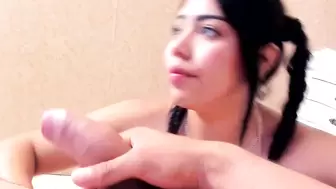 Videos Tagged with lialuam